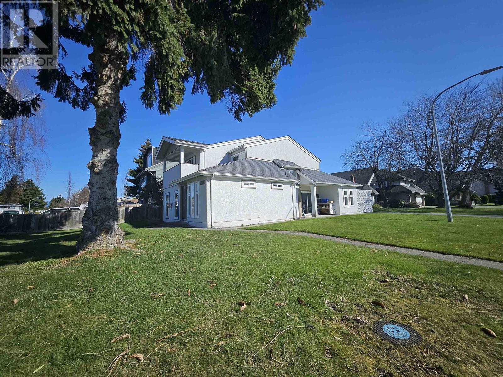 7920 Frobisher Drive, Richmond, British Columbia  V7C 4N5 - Photo 30 - R2983368