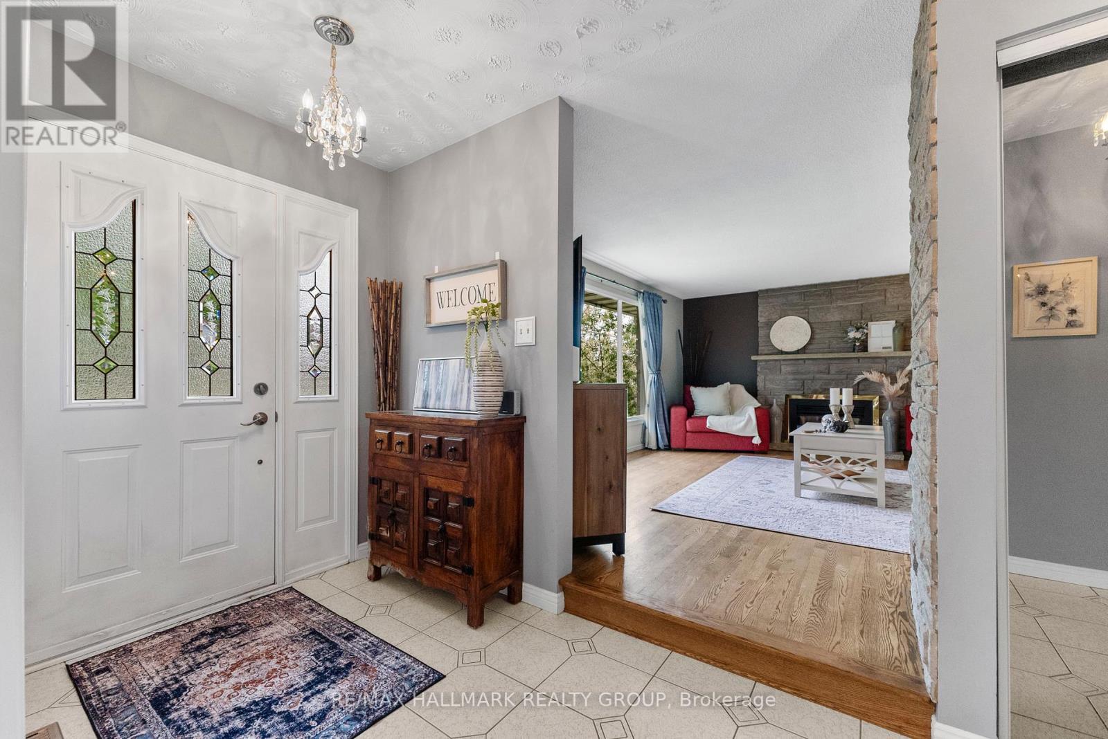 Property at 2482 PAGE ROAD image 4