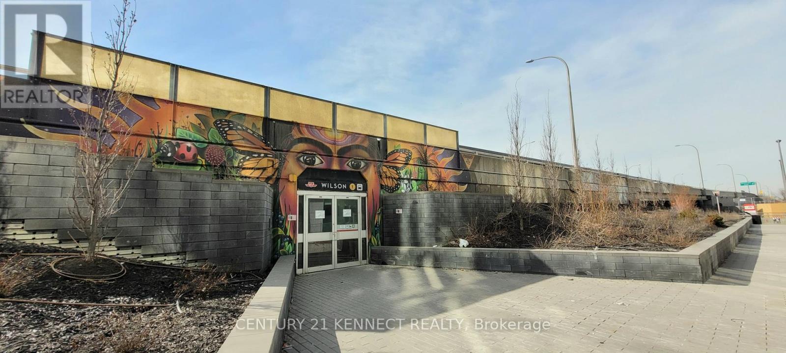 Property at 701 - 38 MONTE KWINTER COURT image 4