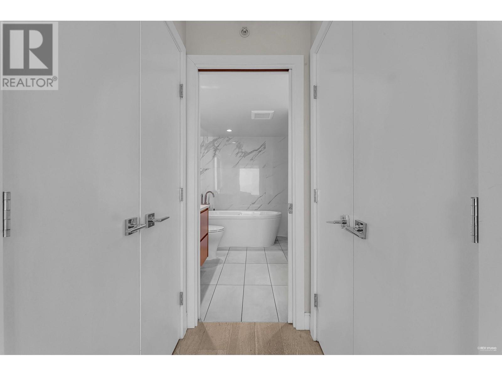 3703 188 Keefer Place, Vancouver, British Columbia  V6B 0J1 - Photo 21 - R2982889