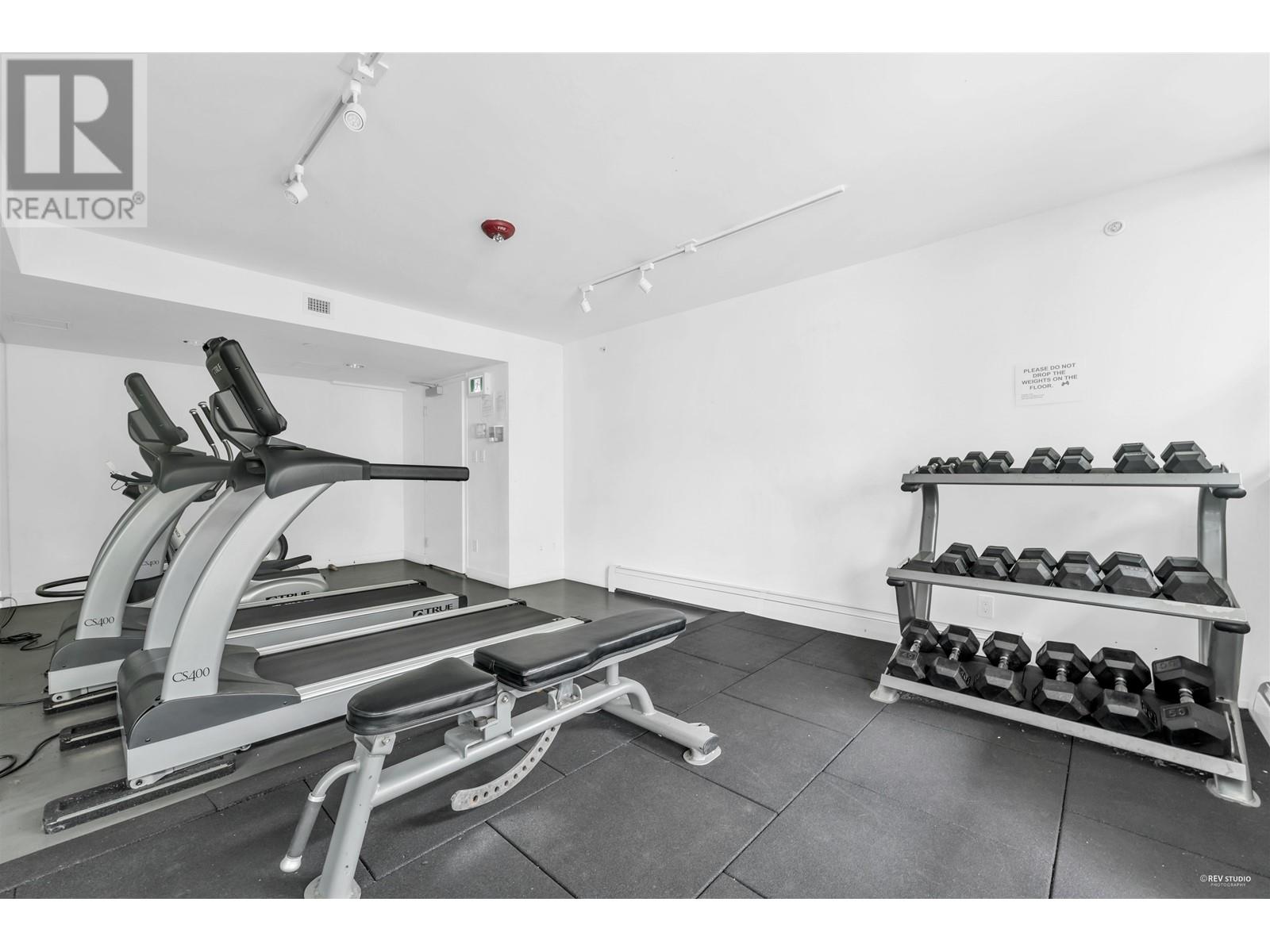 3703 188 Keefer Place, Vancouver, British Columbia  V6B 0J1 - Photo 30 - R2982889