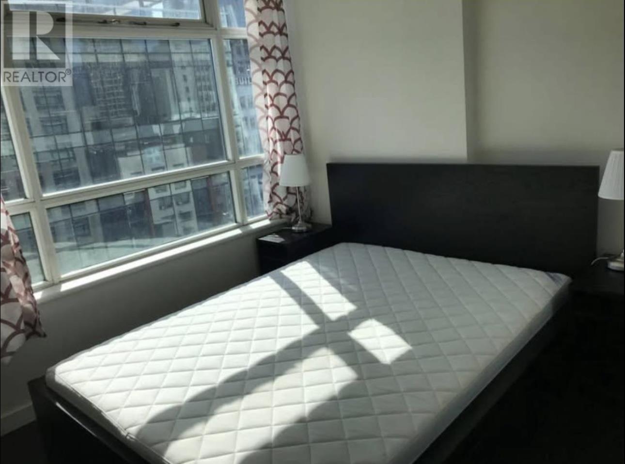 1409 438 Seymour Street, Vancouver, British Columbia  V6B 6H4 - Photo 4 - R2971776