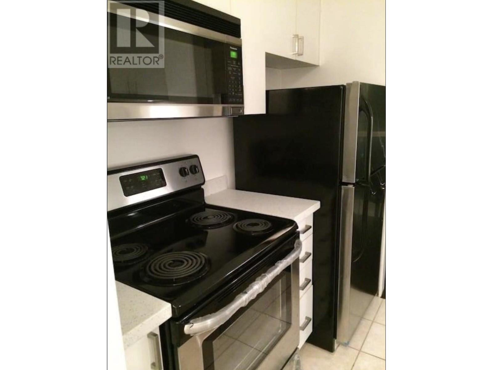 1409 438 Seymour Street, Vancouver, British Columbia  V6B 6H4 - Photo 6 - R2971776