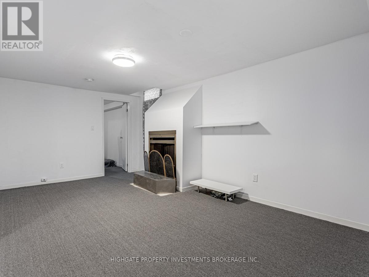 21 Noble Drive, Ajax, Ontario  L1Z 1B8 - Photo 13 - E12049713