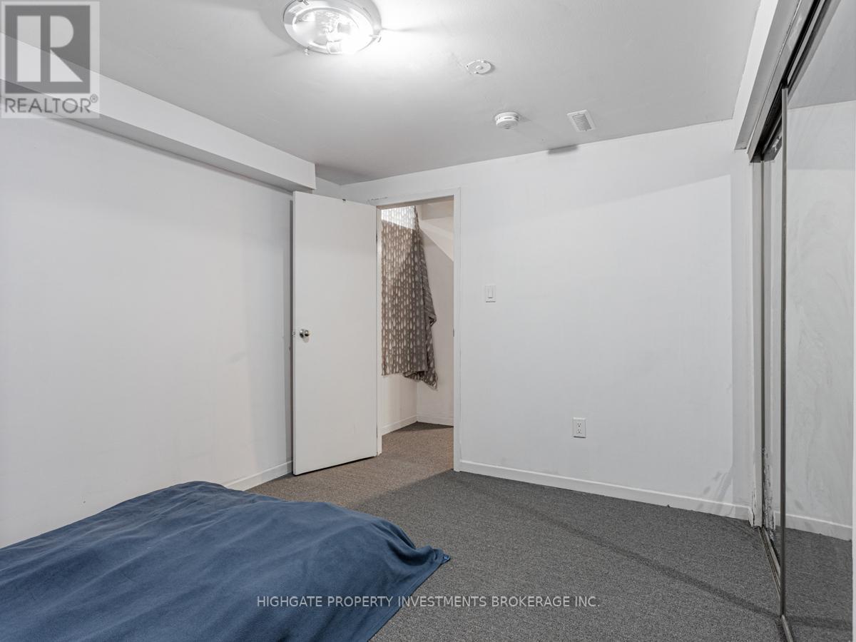 21 Noble Drive, Ajax, Ontario  L1Z 1B8 - Photo 15 - E12049713