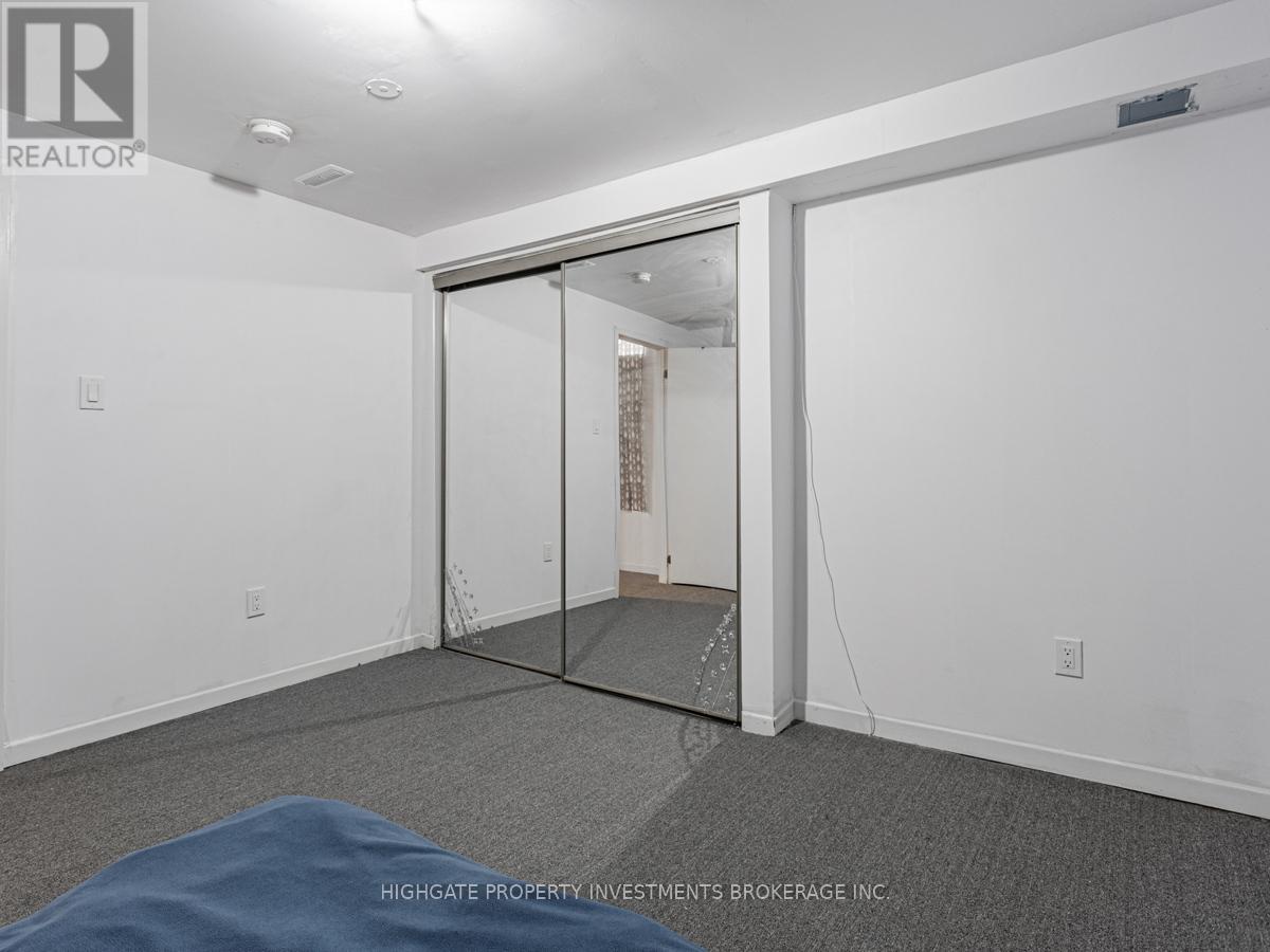 21 Noble Drive, Ajax, Ontario  L1Z 1B8 - Photo 16 - E12049713