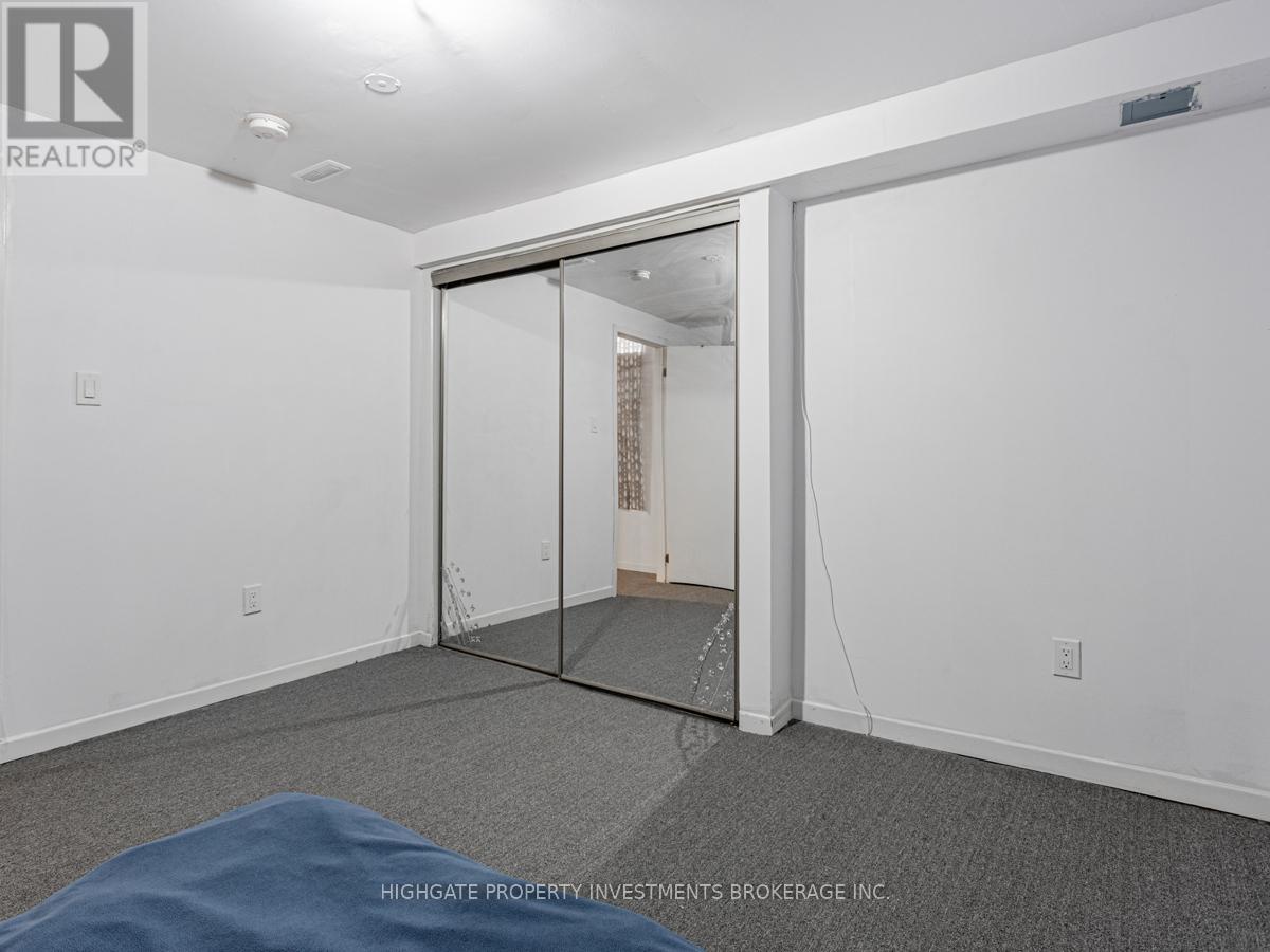 21 Noble Drive, Ajax, Ontario  L1Z 1B8 - Photo 17 - E12049713
