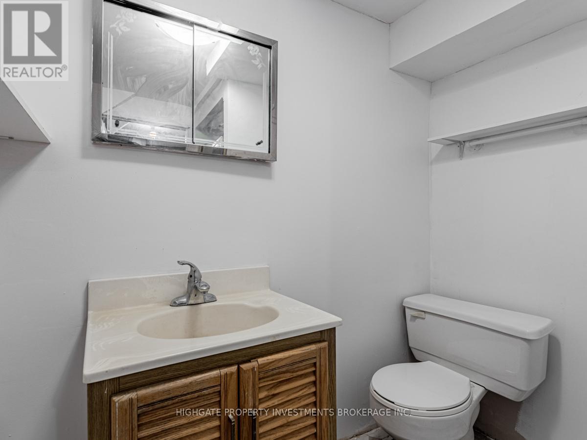 21 Noble Drive, Ajax, Ontario  L1Z 1B8 - Photo 19 - E12049713