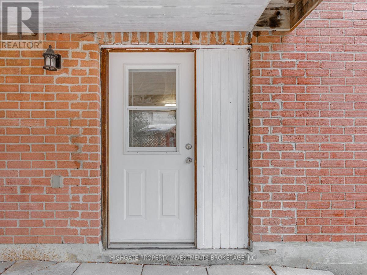 21 Noble Drive, Ajax, Ontario  L1Z 1B8 - Photo 22 - E12049713