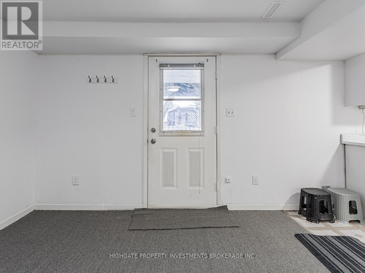 21 Noble Drive, Ajax, Ontario  L1Z 1B8 - Photo 3 - E12049713