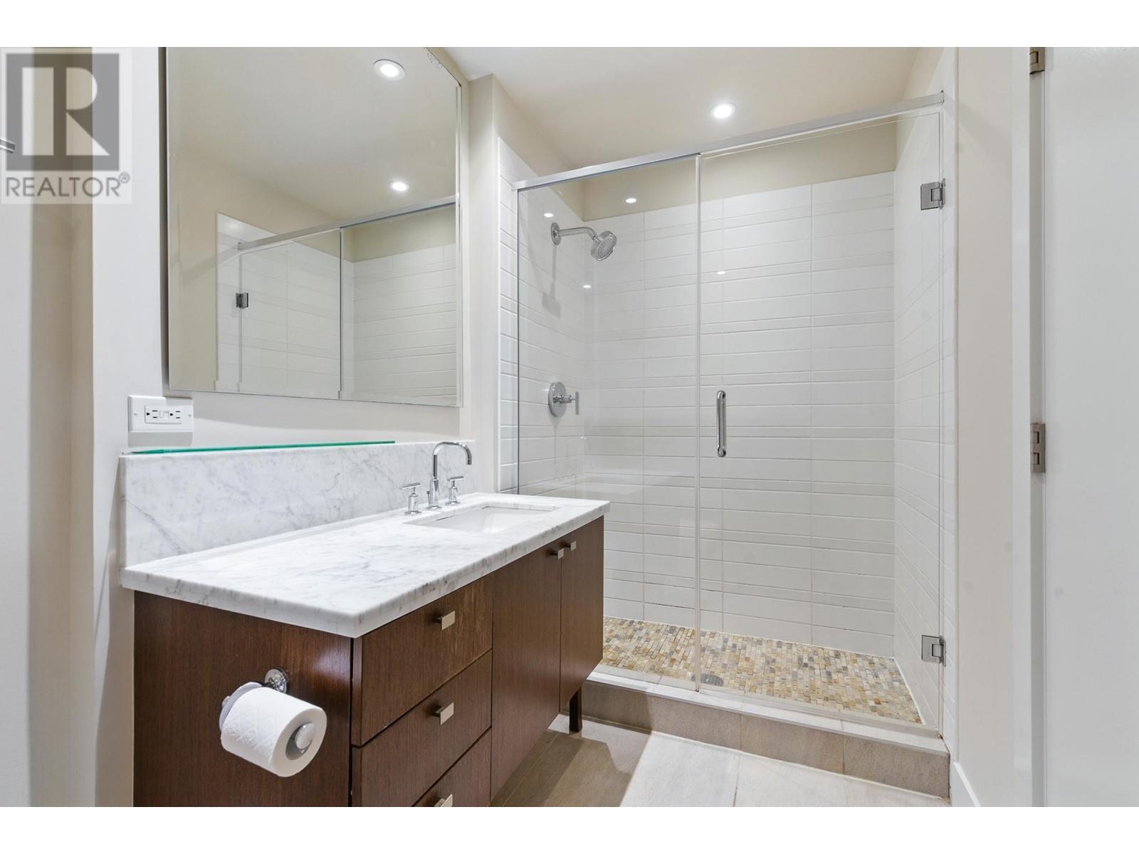 305 6080 Iona Drive, Vancouver, British Columbia  V6T 0A4 - Photo 13 - R2983232