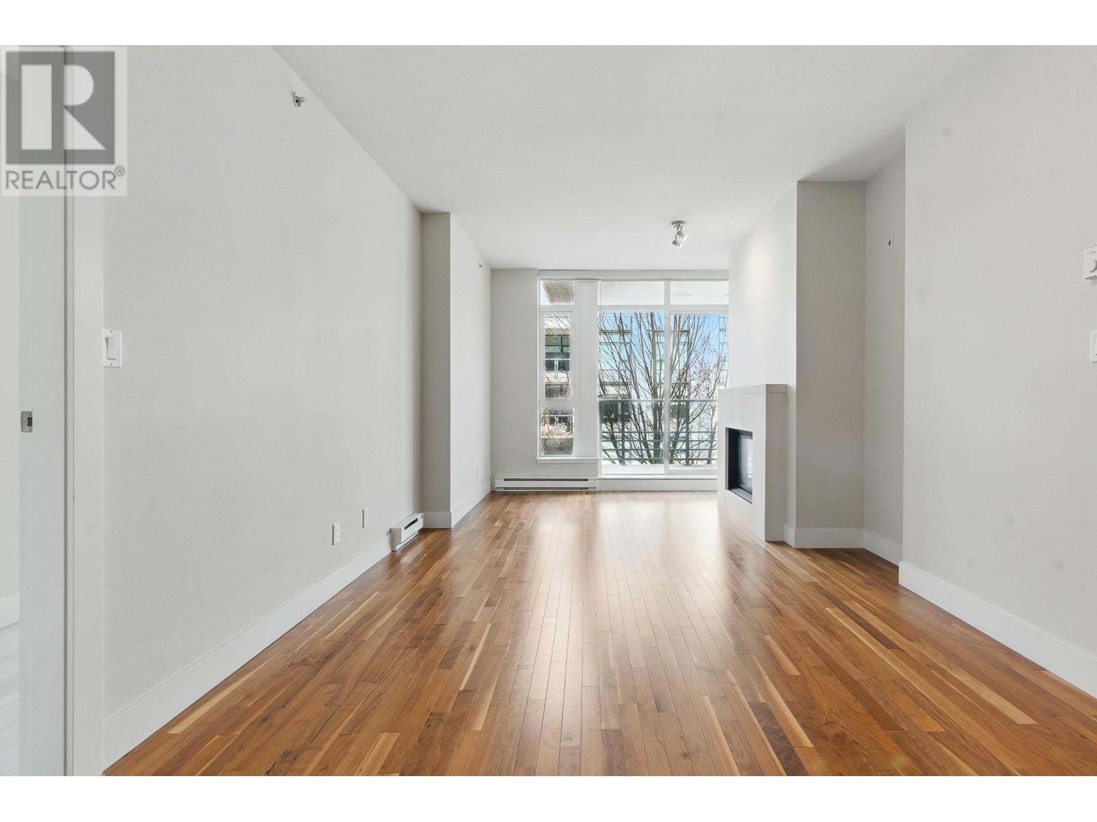 305 6080 Iona Drive, Vancouver, British Columbia  V6T 0A4 - Photo 17 - R2983232