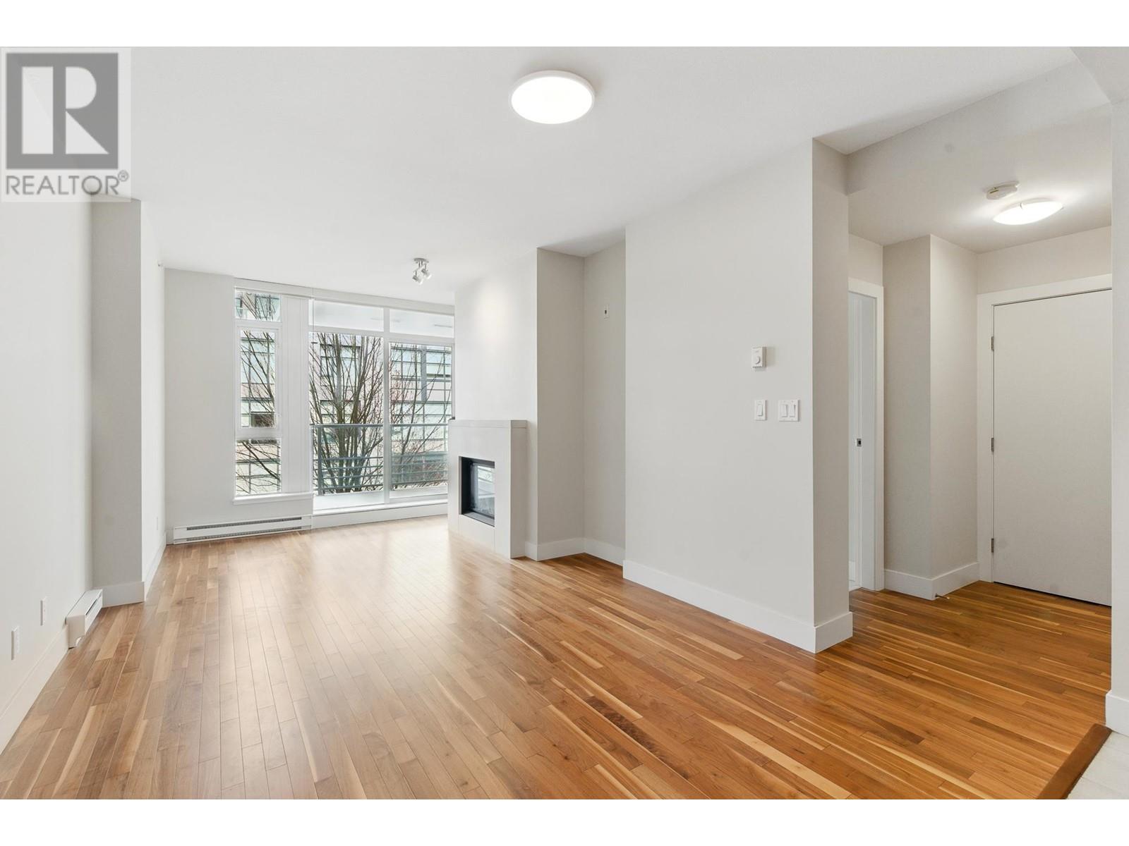 305 6080 Iona Drive, Vancouver, British Columbia  V6T 0A4 - Photo 16 - R2983232