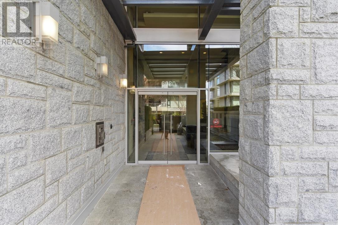 305 6080 Iona Drive, Vancouver, British Columbia  V6T 0A4 - Photo 26 - R2983232