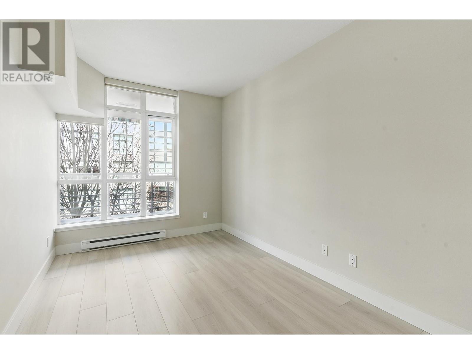 305 6080 Iona Drive, Vancouver, British Columbia  V6T 0A4 - Photo 10 - R2983232