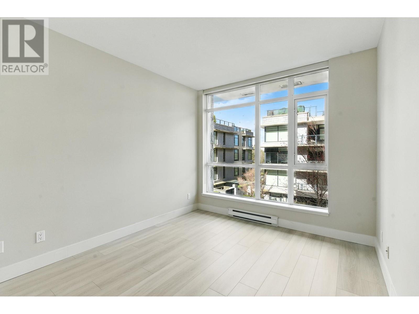 305 6080 Iona Drive, Vancouver, British Columbia  V6T 0A4 - Photo 14 - R2983232
