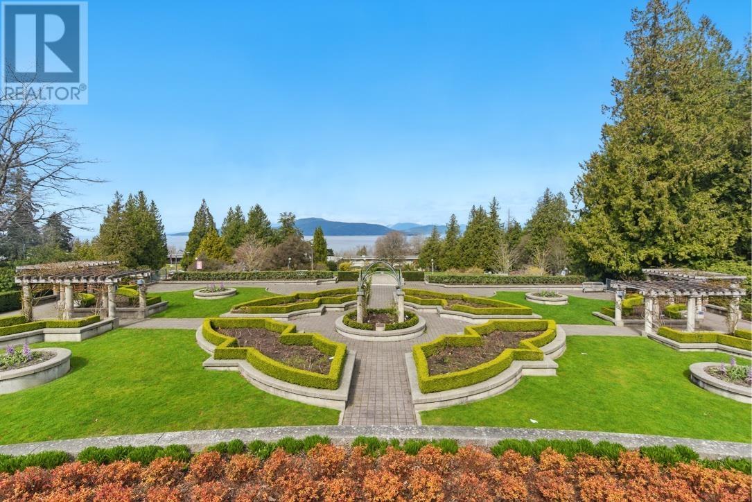 305 6080 Iona Drive, Vancouver, British Columbia  V6T 0A4 - Photo 29 - R2983232