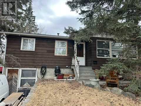 Property at 6503 33 Avenue NW image
