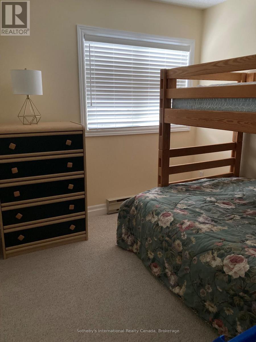 792 Johnston Park Avenue, Collingwood, Ontario  L9Y 5C7 - Photo 10 - S12049719