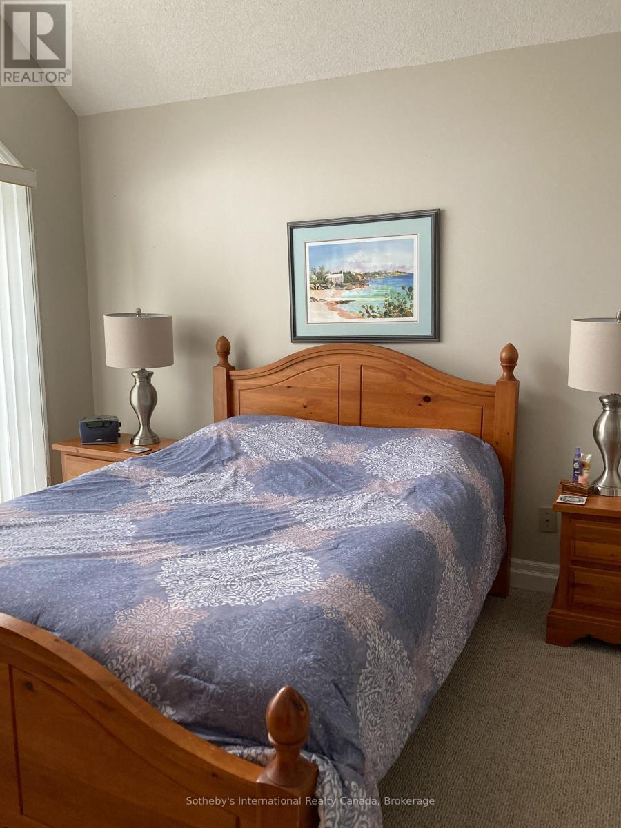 792 Johnston Park Avenue, Collingwood, Ontario  L9Y 5C7 - Photo 11 - S12049719