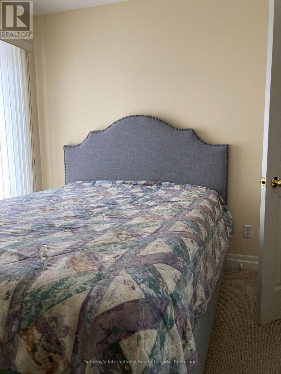 792 Johnston Park Avenue, Collingwood, Ontario  L9Y 5C7 - Photo 12 - S12049719