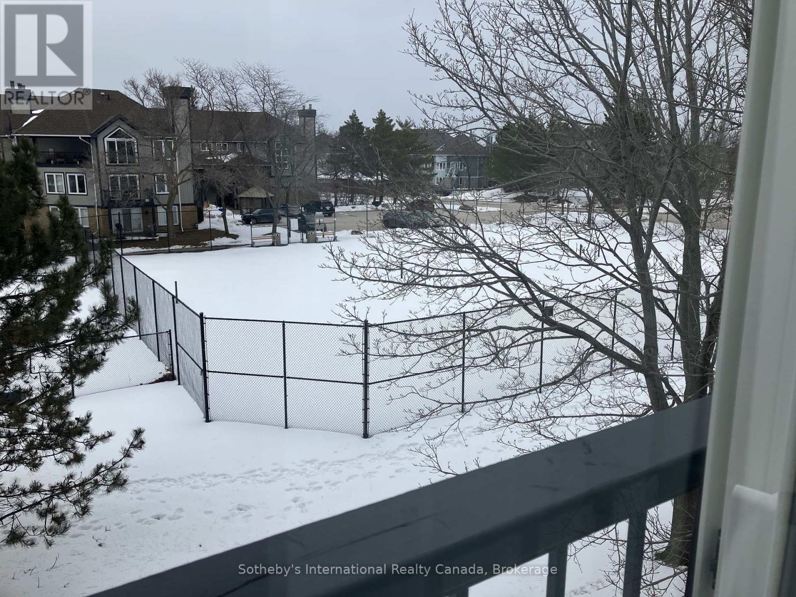 792 Johnston Park Avenue, Collingwood, Ontario  L9Y 5C7 - Photo 2 - S12049719