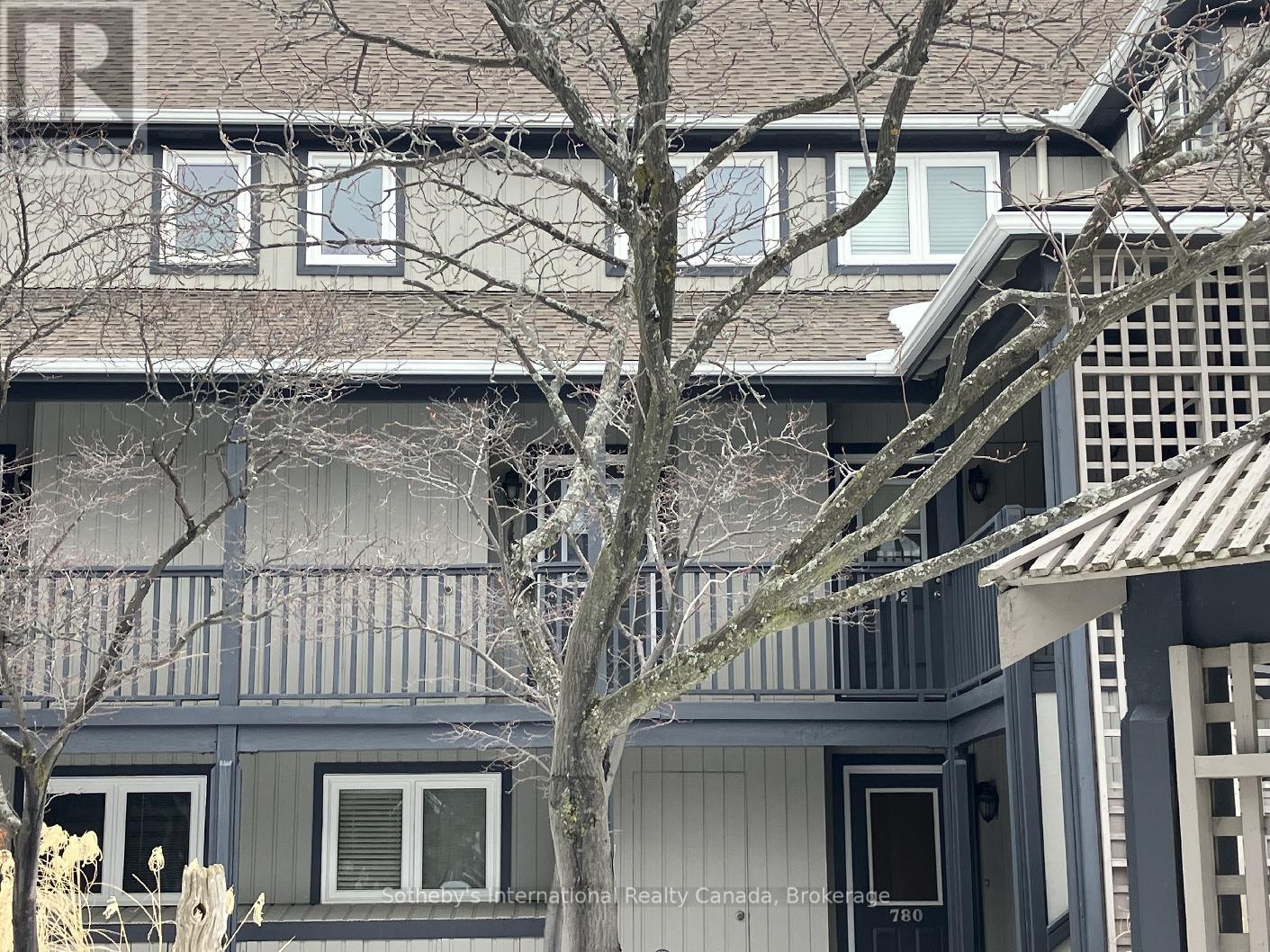 792 Johnston Park Avenue, Collingwood, Ontario  L9Y 5C7 - Photo 3 - S12049719