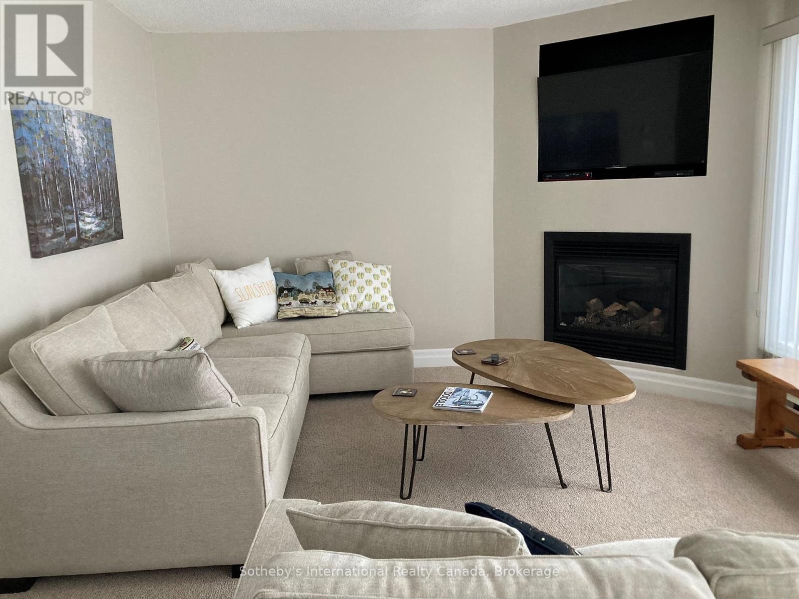 792 Johnston Park Avenue, Collingwood, Ontario  L9Y 5C7 - Photo 4 - S12049719