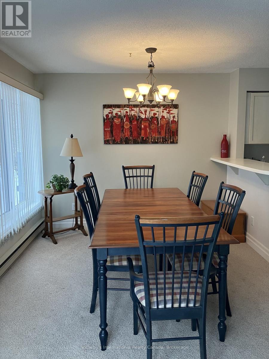 792 Johnston Park Avenue, Collingwood, Ontario  L9Y 5C7 - Photo 5 - S12049719