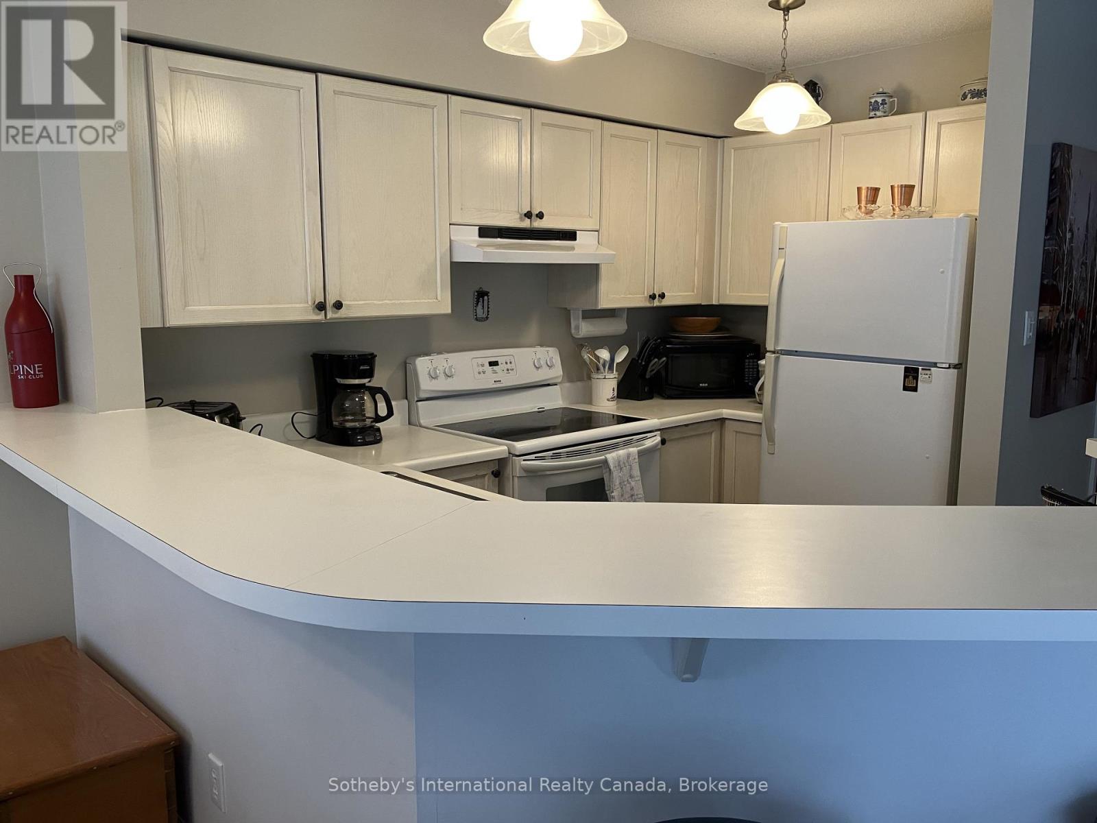 792 Johnston Park Avenue, Collingwood, Ontario  L9Y 5C7 - Photo 6 - S12049719