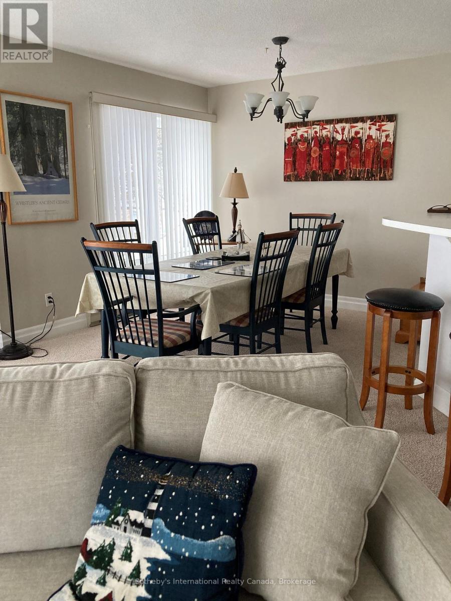 792 Johnston Park Avenue, Collingwood, Ontario  L9Y 5C7 - Photo 7 - S12049719