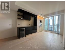 3714 - 70 TEMPERANCE STREET, Toronto, Ontario
