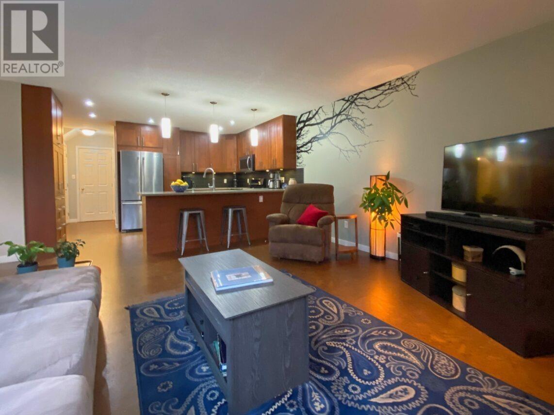 22080 Chaldecott Drive, Richmond, British Columbia  V6V 2S8 - Photo 4 - R2972265