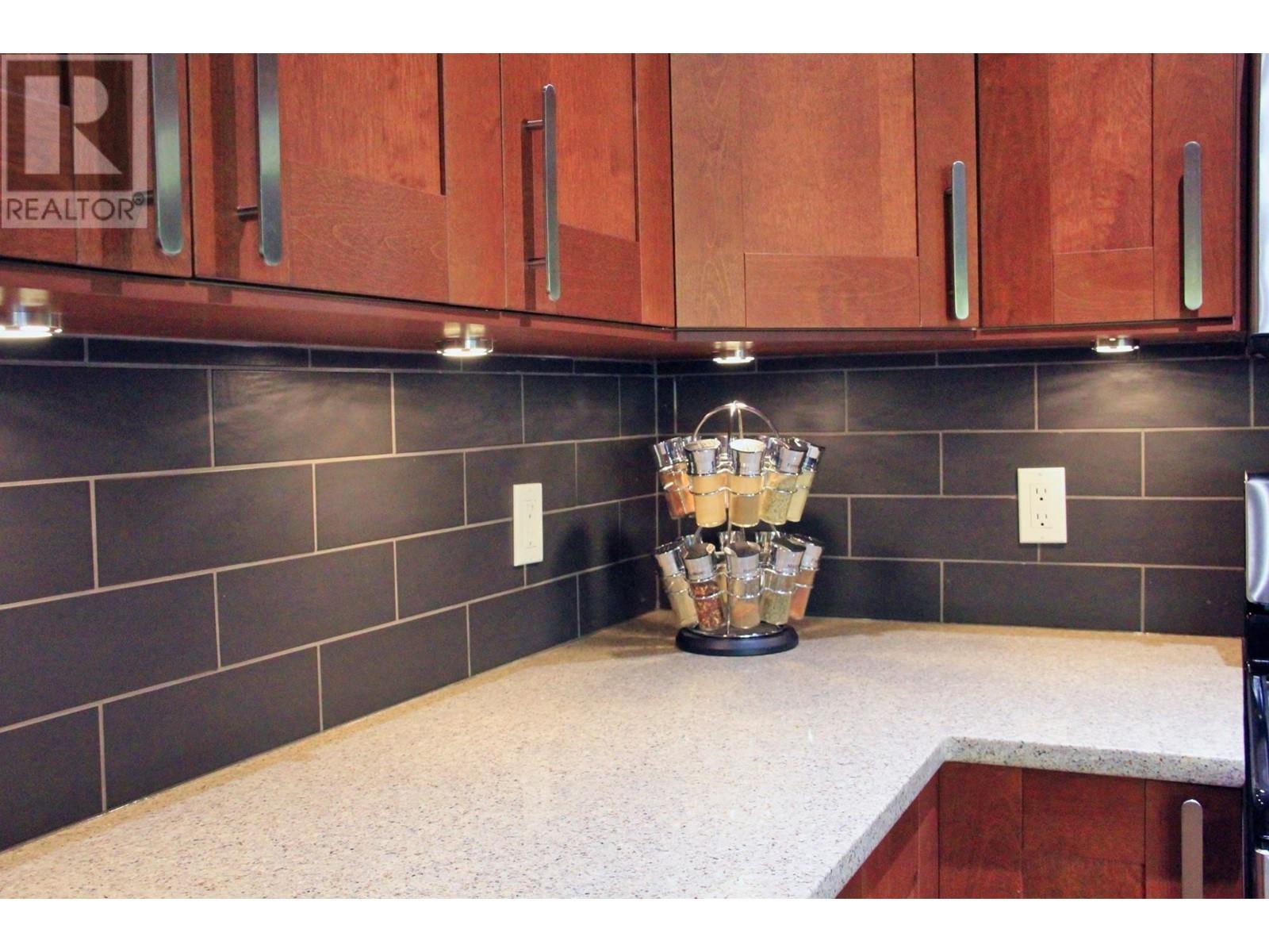 22080 Chaldecott Drive, Richmond, British Columbia  V6V 2S8 - Photo 9 - R2972265