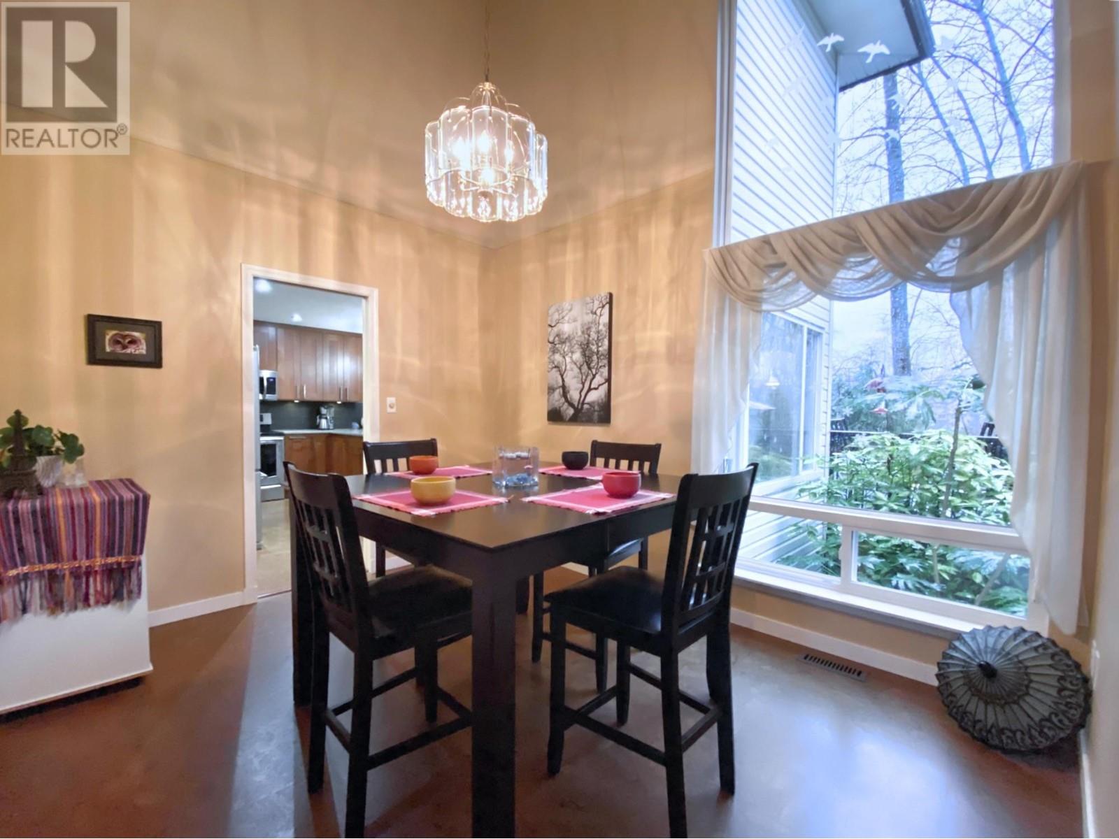 22080 Chaldecott Drive, Richmond, British Columbia  V6V 2S8 - Photo 11 - R2972265