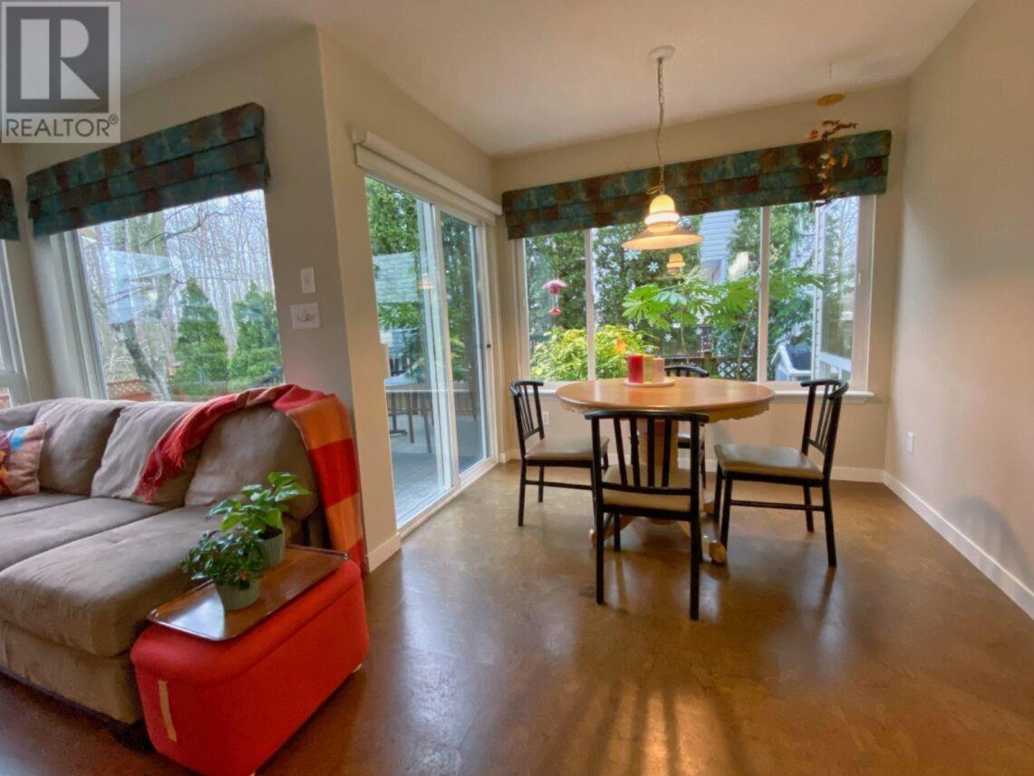 22080 Chaldecott Drive, Richmond, British Columbia  V6V 2S8 - Photo 14 - R2972265