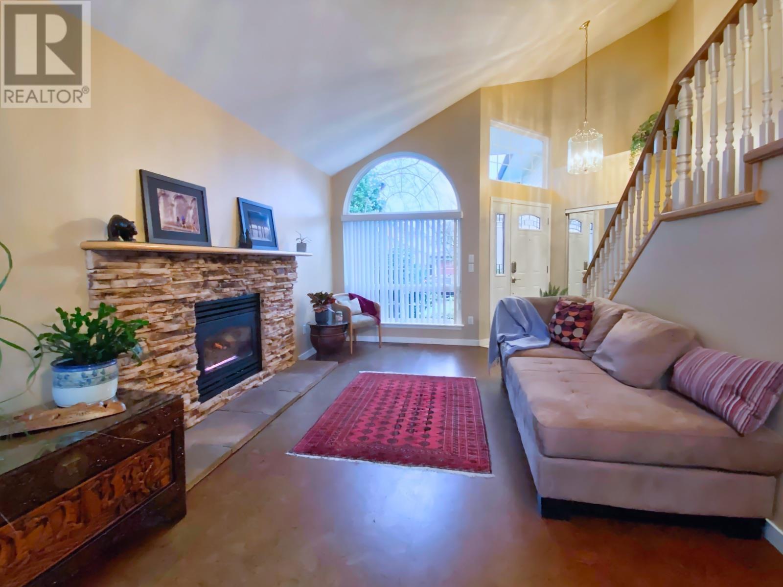 22080 Chaldecott Drive, Richmond, British Columbia  V6V 2S8 - Photo 5 - R2972265