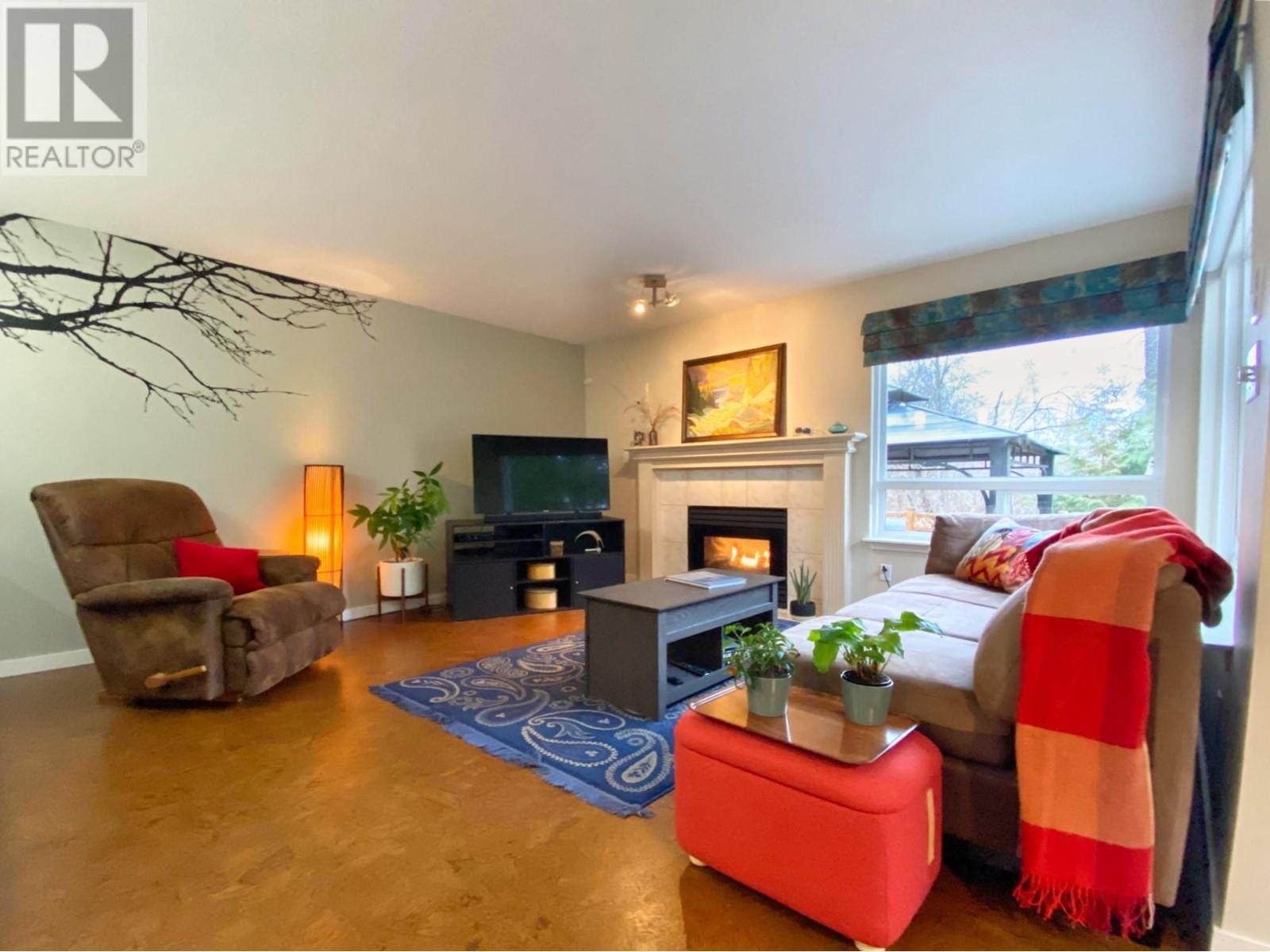 22080 Chaldecott Drive, Richmond, British Columbia  V6V 2S8 - Photo 12 - R2972265