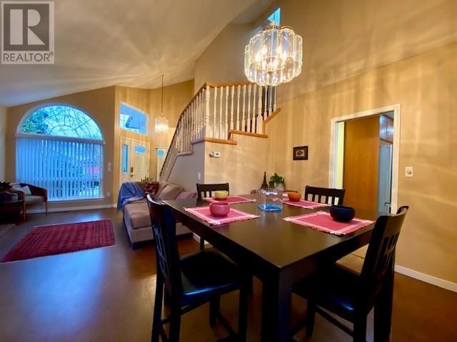 22080 Chaldecott Drive, Richmond, British Columbia  V6V 2S8 - Photo 8 - R2972265