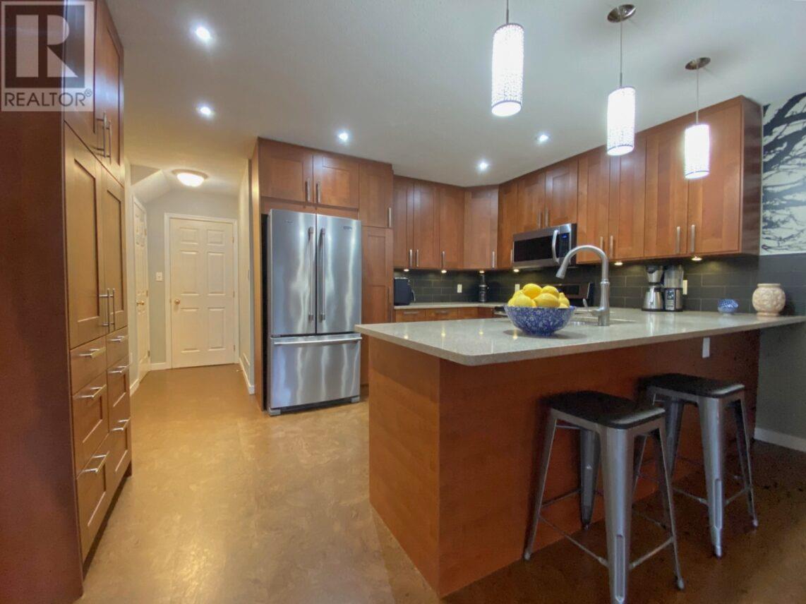 22080 Chaldecott Drive, Richmond, British Columbia  V6V 2S8 - Photo 10 - R2972265