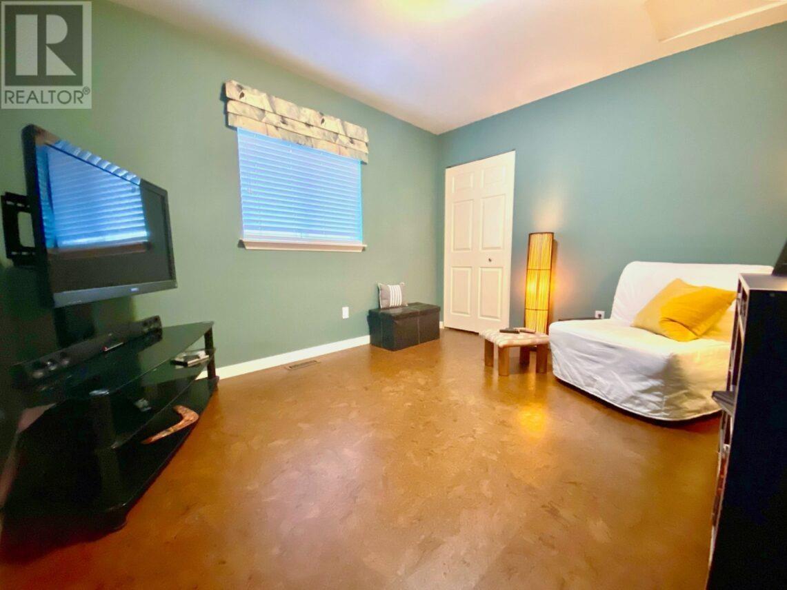 22080 Chaldecott Drive, Richmond, British Columbia  V6V 2S8 - Photo 23 - R2972265