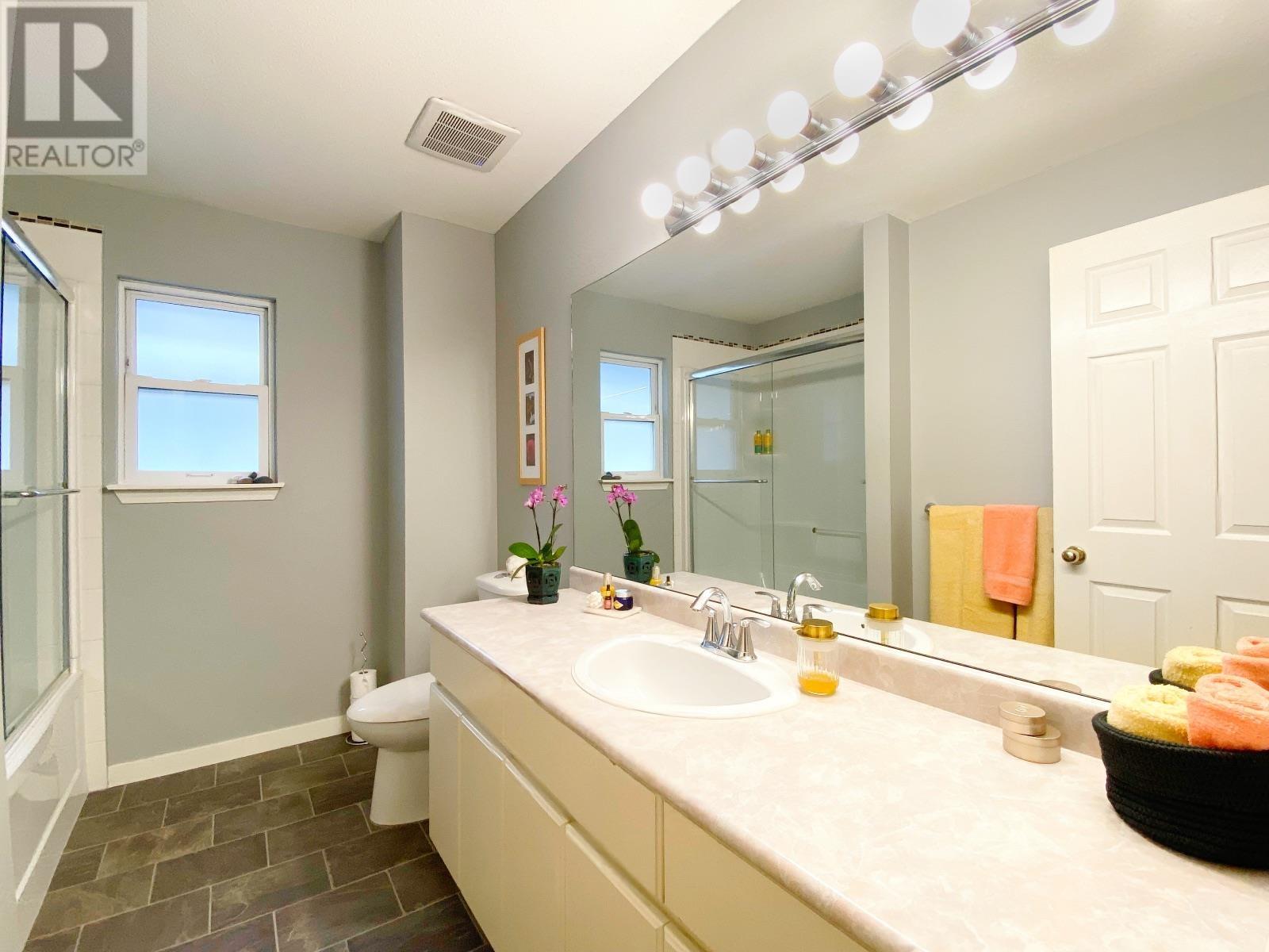 22080 Chaldecott Drive, Richmond, British Columbia  V6V 2S8 - Photo 20 - R2972265