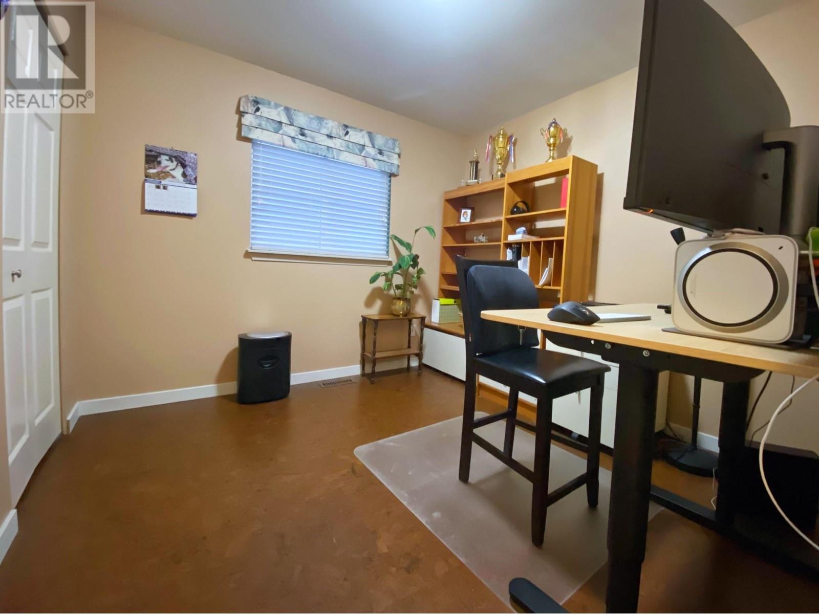 22080 Chaldecott Drive, Richmond, British Columbia  V6V 2S8 - Photo 19 - R2972265