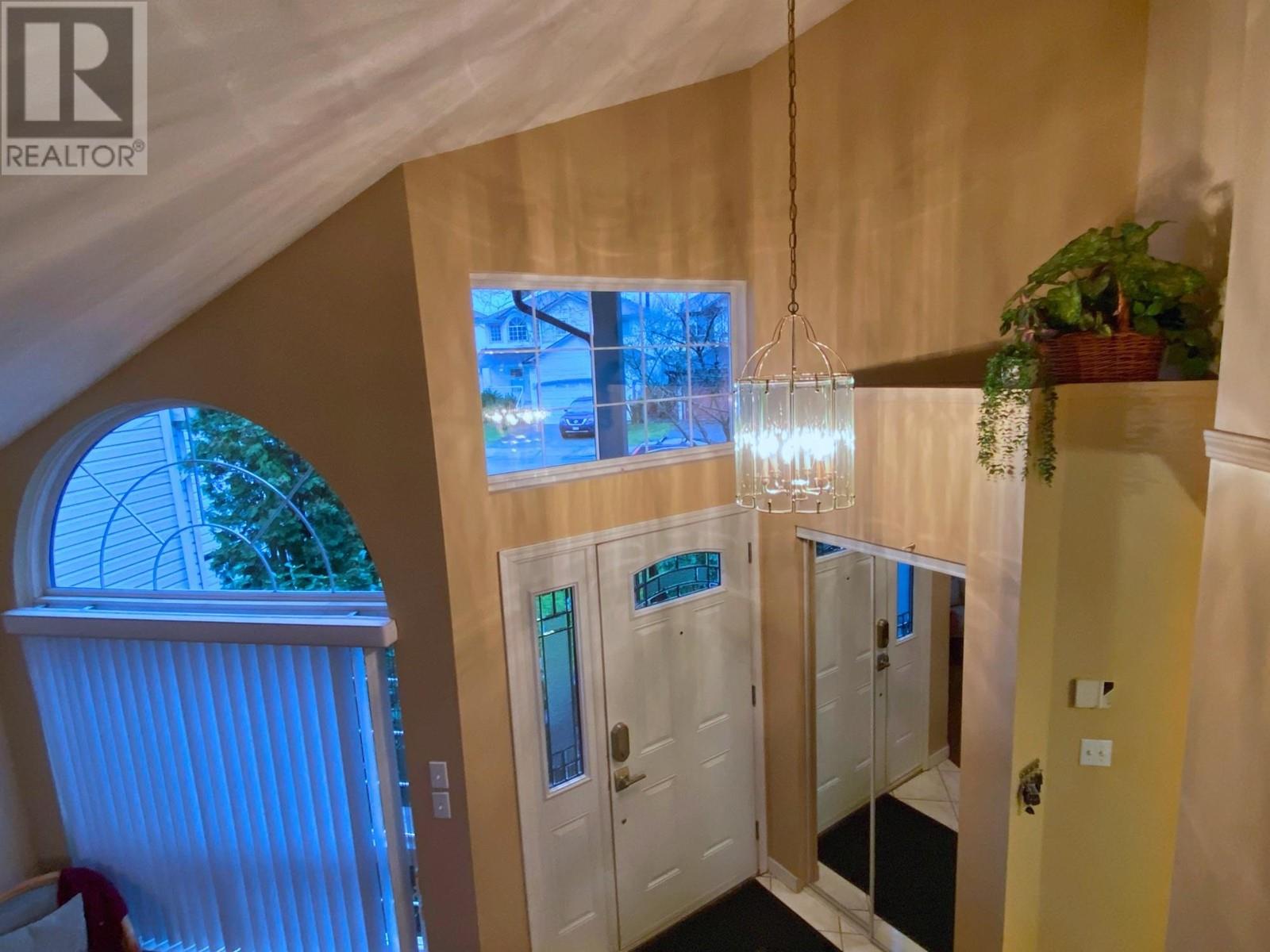 22080 Chaldecott Drive, Richmond, British Columbia  V6V 2S8 - Photo 7 - R2972265