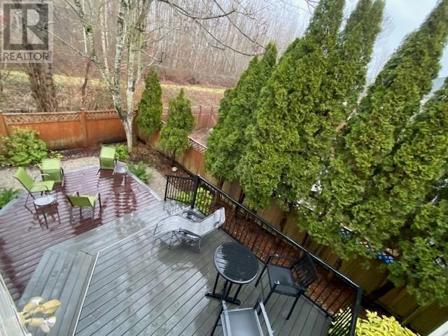 22080 Chaldecott Drive, Richmond, British Columbia  V6V 2S8 - Photo 30 - R2972265