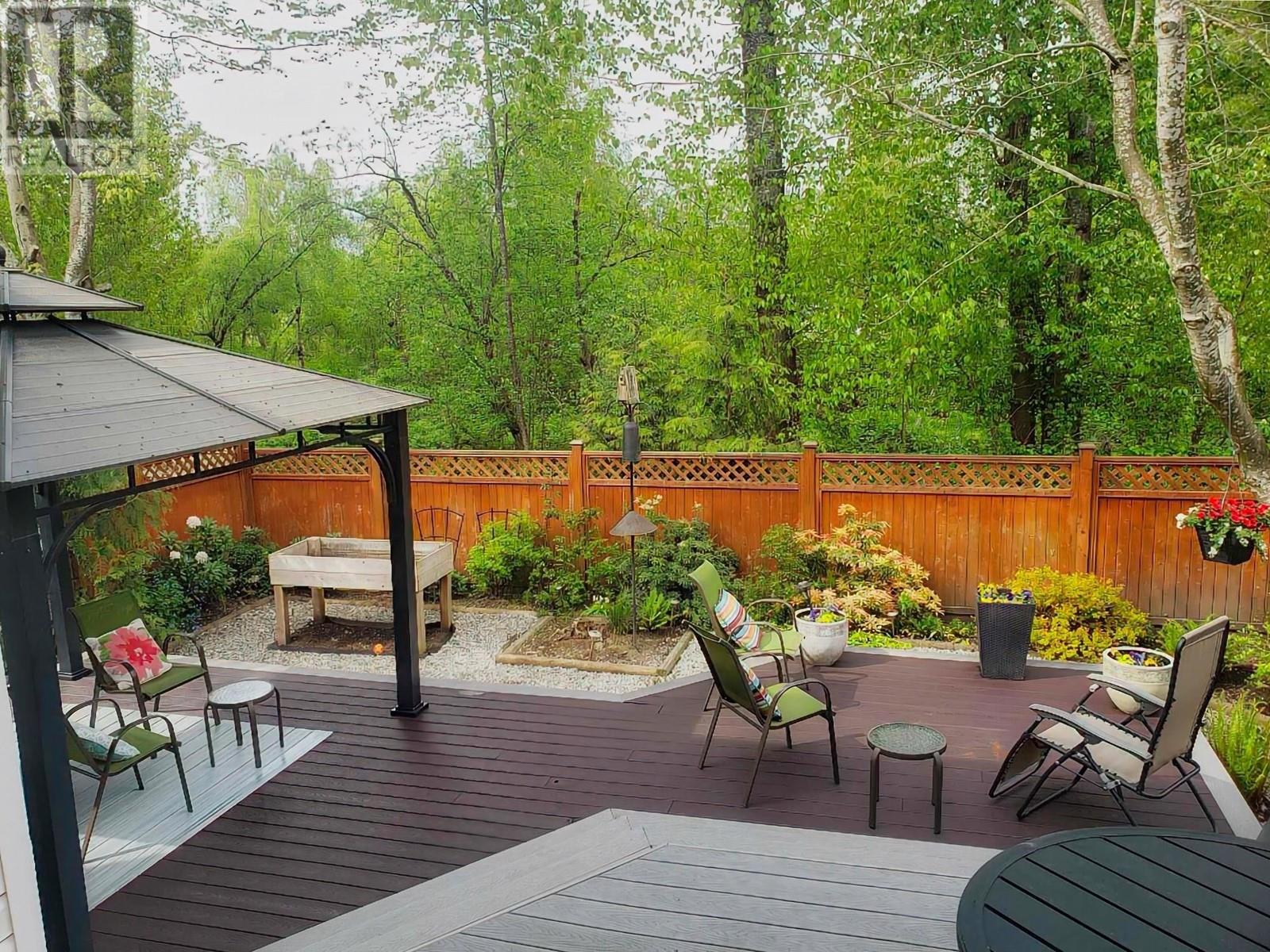 22080 Chaldecott Drive, Richmond, British Columbia  V6V 2S8 - Photo 31 - R2972265