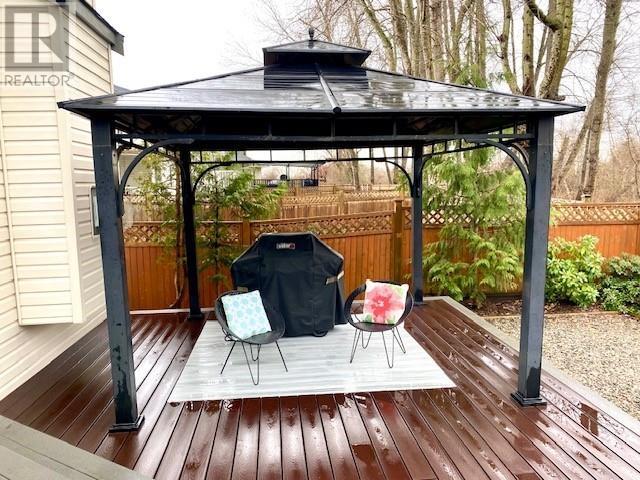 22080 Chaldecott Drive, Richmond, British Columbia  V6V 2S8 - Photo 29 - R2972265
