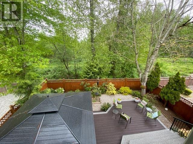 22080 Chaldecott Drive, Richmond, British Columbia  V6V 2S8 - Photo 28 - R2972265