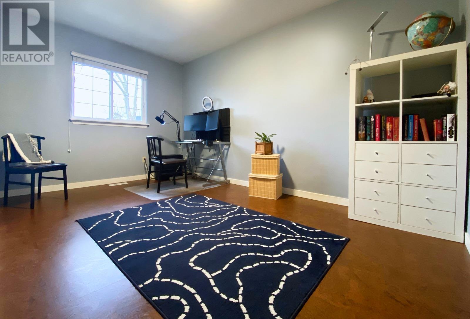 22080 Chaldecott Drive, Richmond, British Columbia  V6V 2S8 - Photo 22 - R2972265