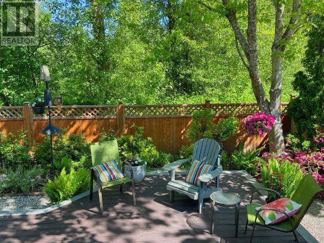 22080 Chaldecott Drive, Richmond, British Columbia  V6V 2S8 - Photo 32 - R2972265